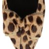 Voguishsteps.shop425e9fc813 5