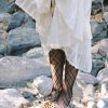 Voguishsteps.shop425e9fc813 6
