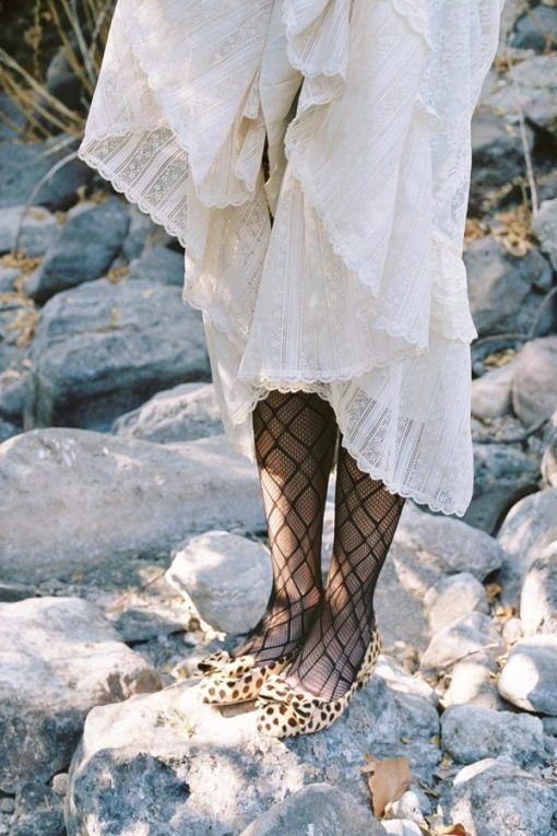 Voguishsteps.shop425e9fc813 6