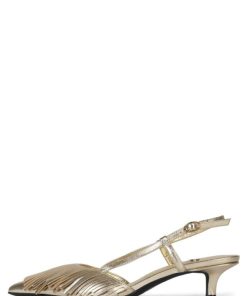 Voguishsteps.shop42c9398ac5 1