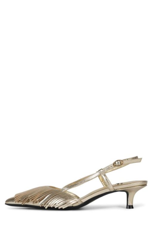 Voguishsteps.shop42c9398ac5 1