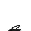 Voguishsteps.shop42c9398ac5 10