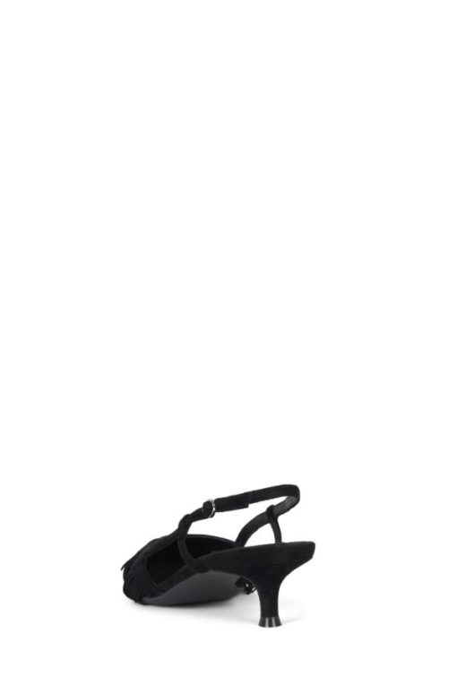 Voguishsteps.shop42c9398ac5 10