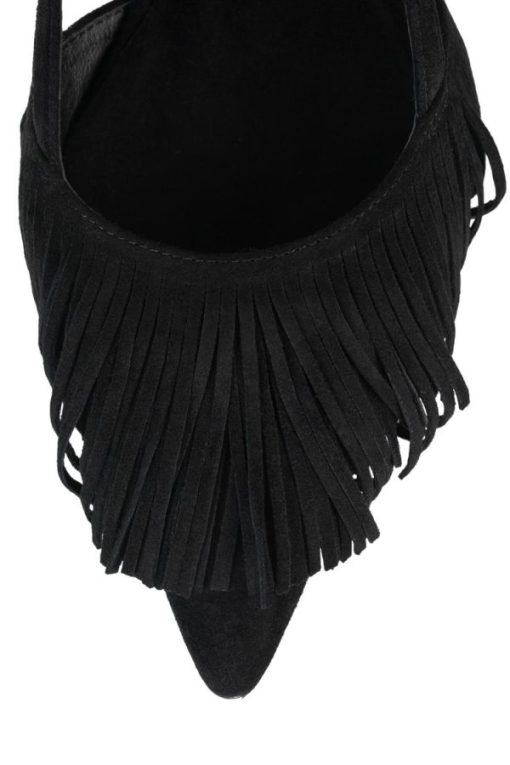Voguishsteps.shop42c9398ac5 11