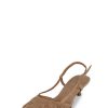 Voguishsteps.shop42c9398ac5 2