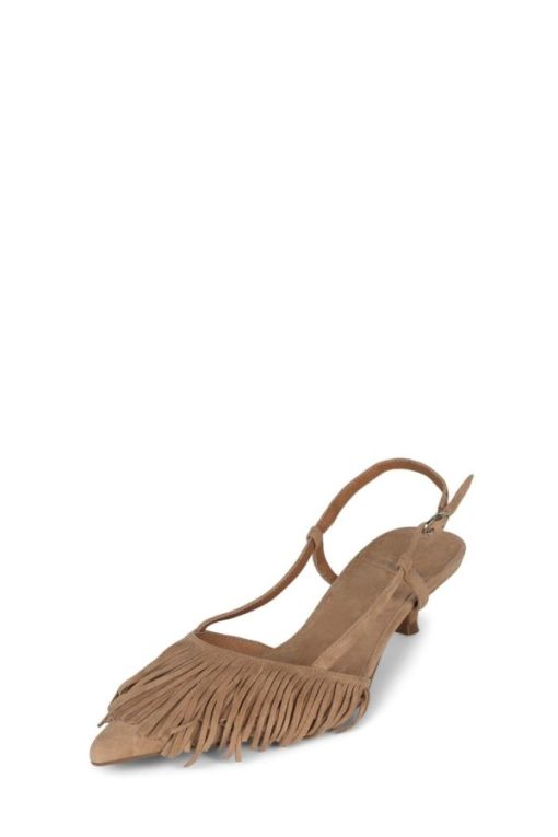 Voguishsteps.shop42c9398ac5 2