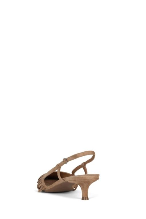 Voguishsteps.shop42c9398ac5 3
