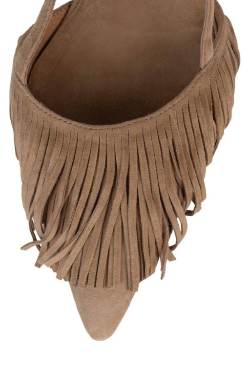 Voguishsteps.shop42c9398ac5 4