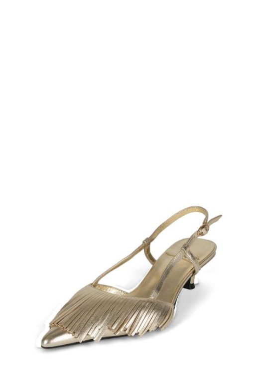 Voguishsteps.shop42c9398ac5 5