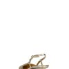 Voguishsteps.shop42c9398ac5 6