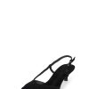 Voguishsteps.shop42c9398ac5 9