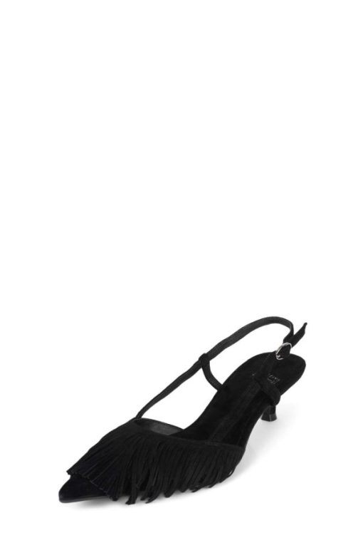 Voguishsteps.shop42c9398ac5 9