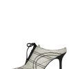 Voguishsteps.shop42f93df430 1