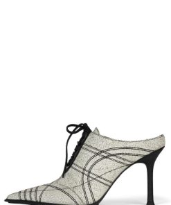 Voguishsteps.shop42f93df430 1