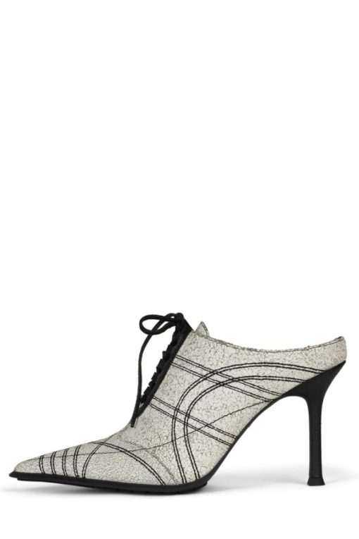 Voguishsteps.shop42f93df430 1