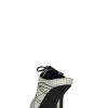 Voguishsteps.shop42f93df430 10