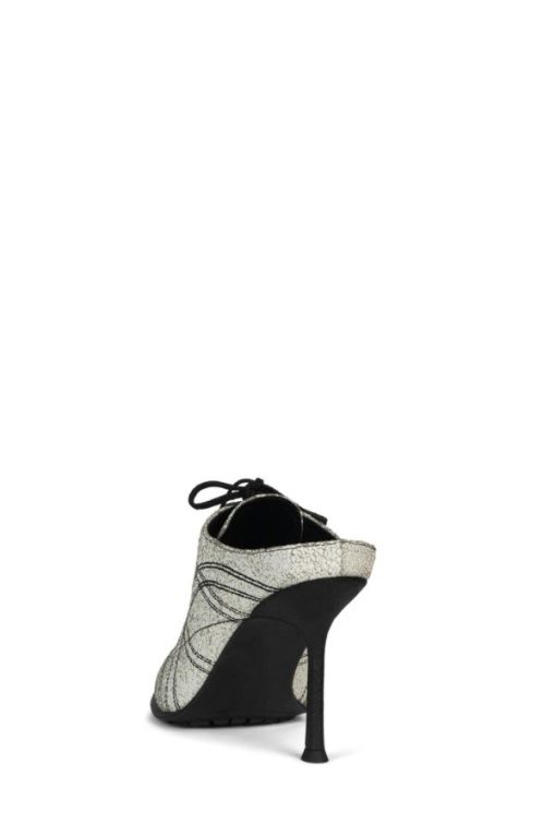 Voguishsteps.shop42f93df430 10