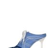 Voguishsteps.shop42f93df430 12