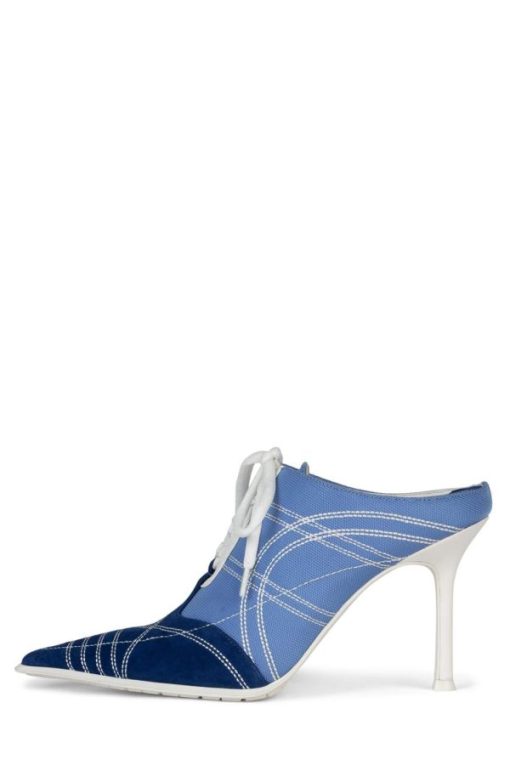 Voguishsteps.shop42f93df430 12