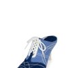 Voguishsteps.shop42f93df430 13