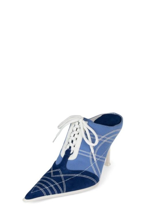 Voguishsteps.shop42f93df430 13