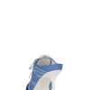 Voguishsteps.shop42f93df430 14