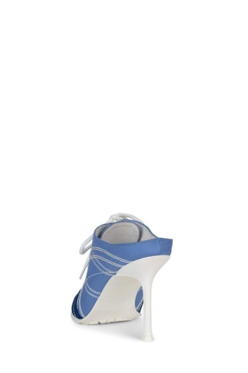 Voguishsteps.shop42f93df430 14