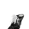 Voguishsteps.shop42f93df430 2