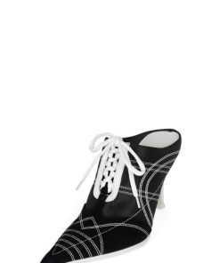 Voguishsteps.shop42f93df430 2