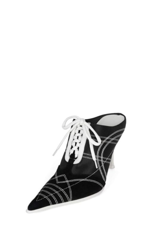 Voguishsteps.shop42f93df430 2