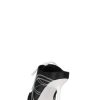 Voguishsteps.shop42f93df430 3