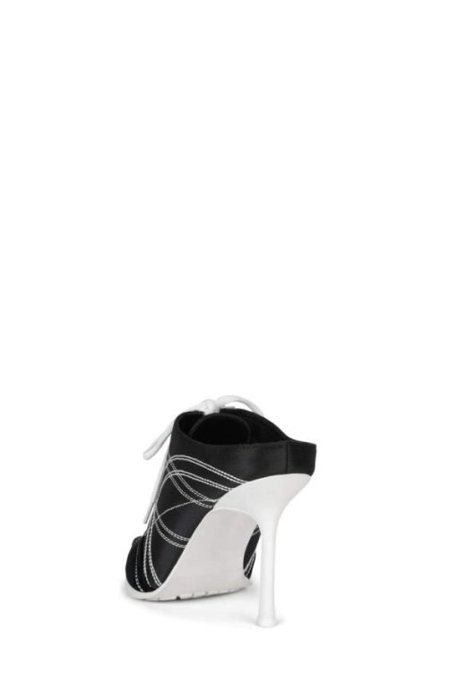 Voguishsteps.shop42f93df430 3