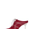Voguishsteps.shop42f93df430 5