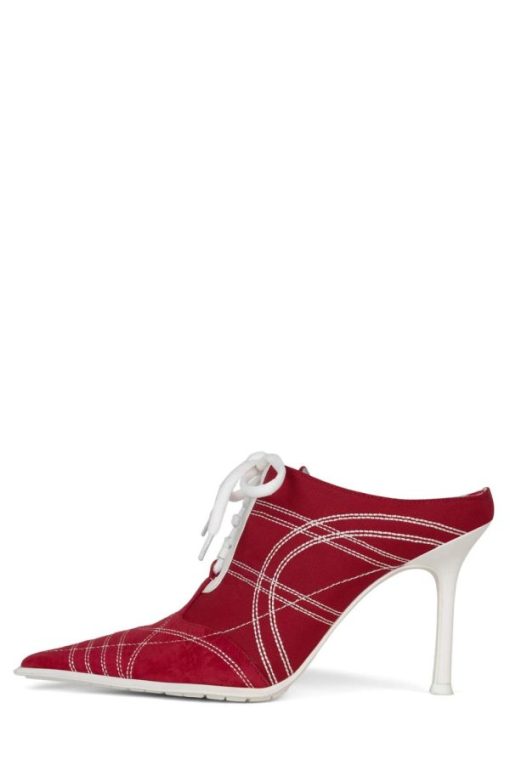 Voguishsteps.shop42f93df430 5