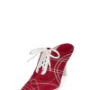Voguishsteps.shop42f93df430 6