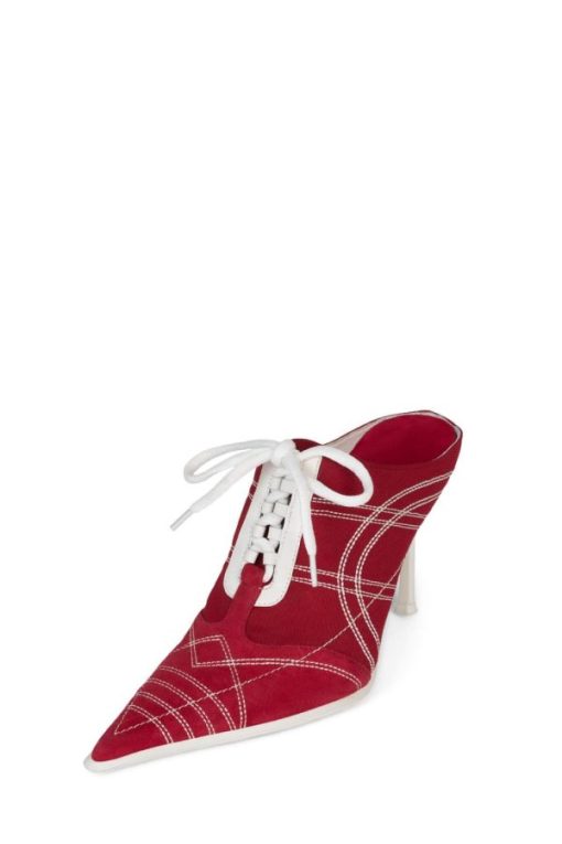 Voguishsteps.shop42f93df430 6
