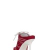 Voguishsteps.shop42f93df430 7