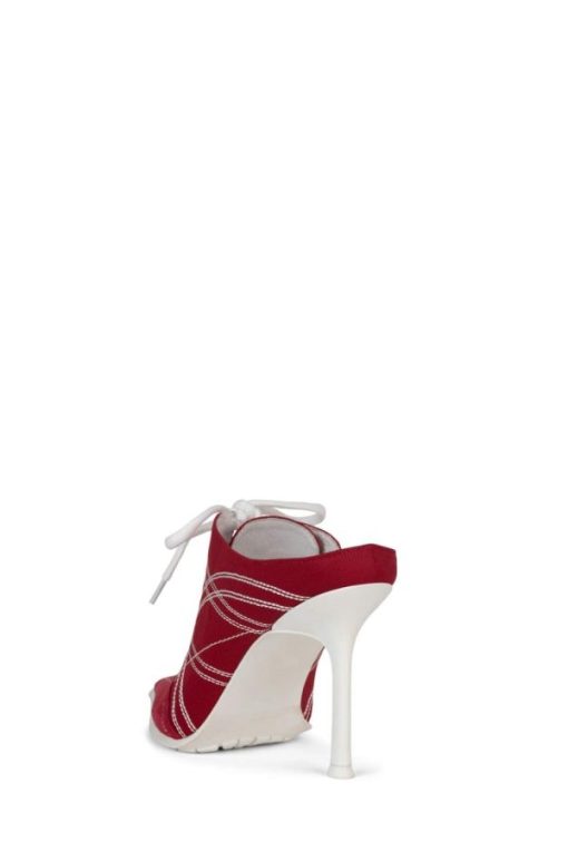 Voguishsteps.shop42f93df430 7