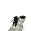Voguishsteps.shop42f93df430 9