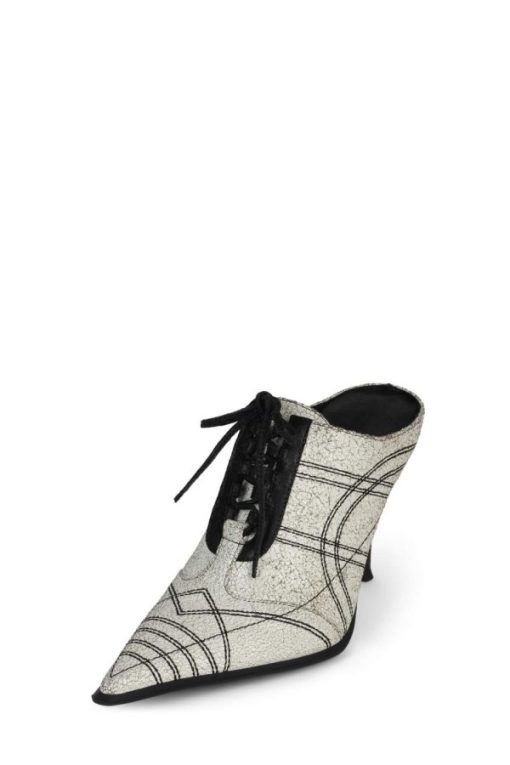 Voguishsteps.shop42f93df430 9