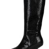 Voguishsteps.shop4328f0fc56 1