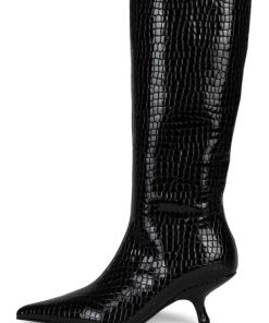 Voguishsteps.shop4328f0fc56 1