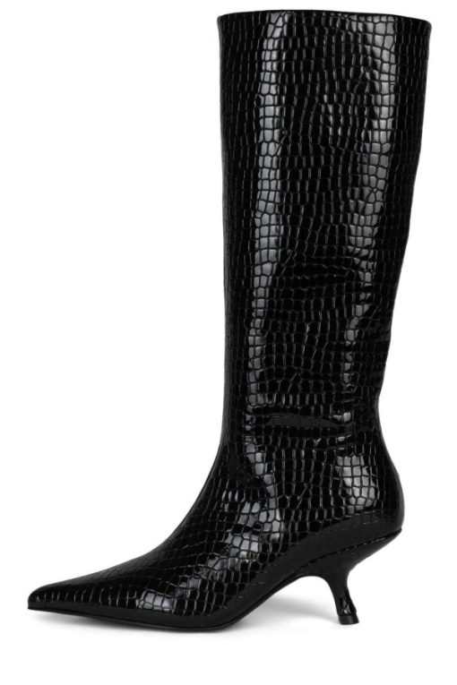 Voguishsteps.shop4328f0fc56 1