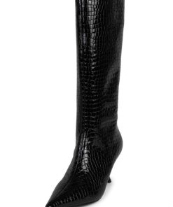 Voguishsteps.shop4328f0fc56 2