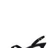 Voguishsteps.shop43e268e74b 1