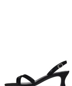 Voguishsteps.shop43e268e74b 1