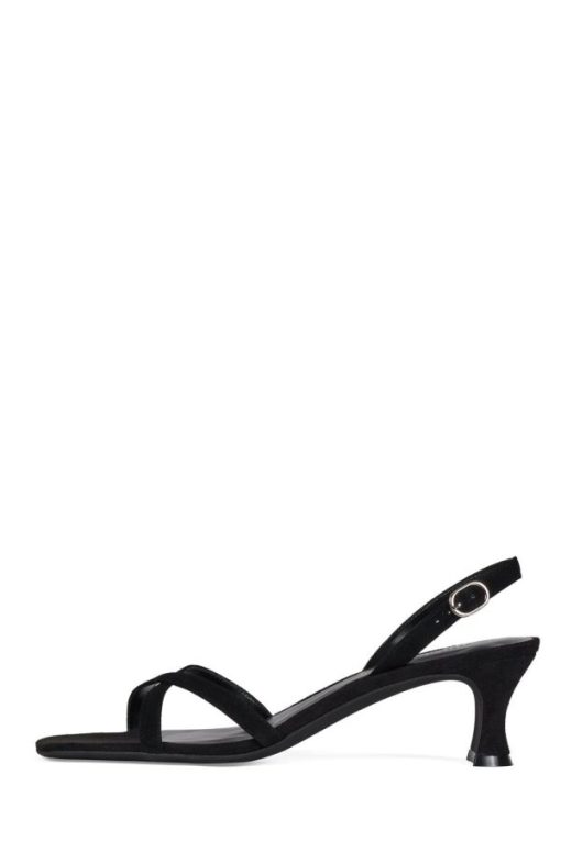 Voguishsteps.shop43e268e74b 1