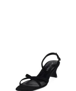 Voguishsteps.shop43e268e74b 2