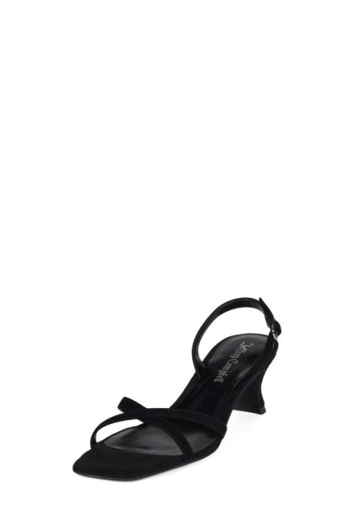 Voguishsteps.shop43e268e74b 2
