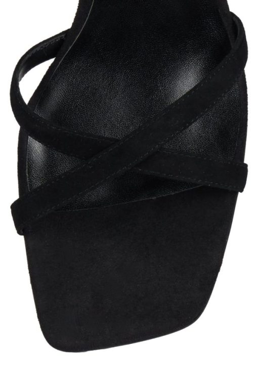 Voguishsteps.shop43e268e74b 4